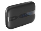 D-LINK DWR-932 Hotspot sur batterie 4G - Wi-Fi N150