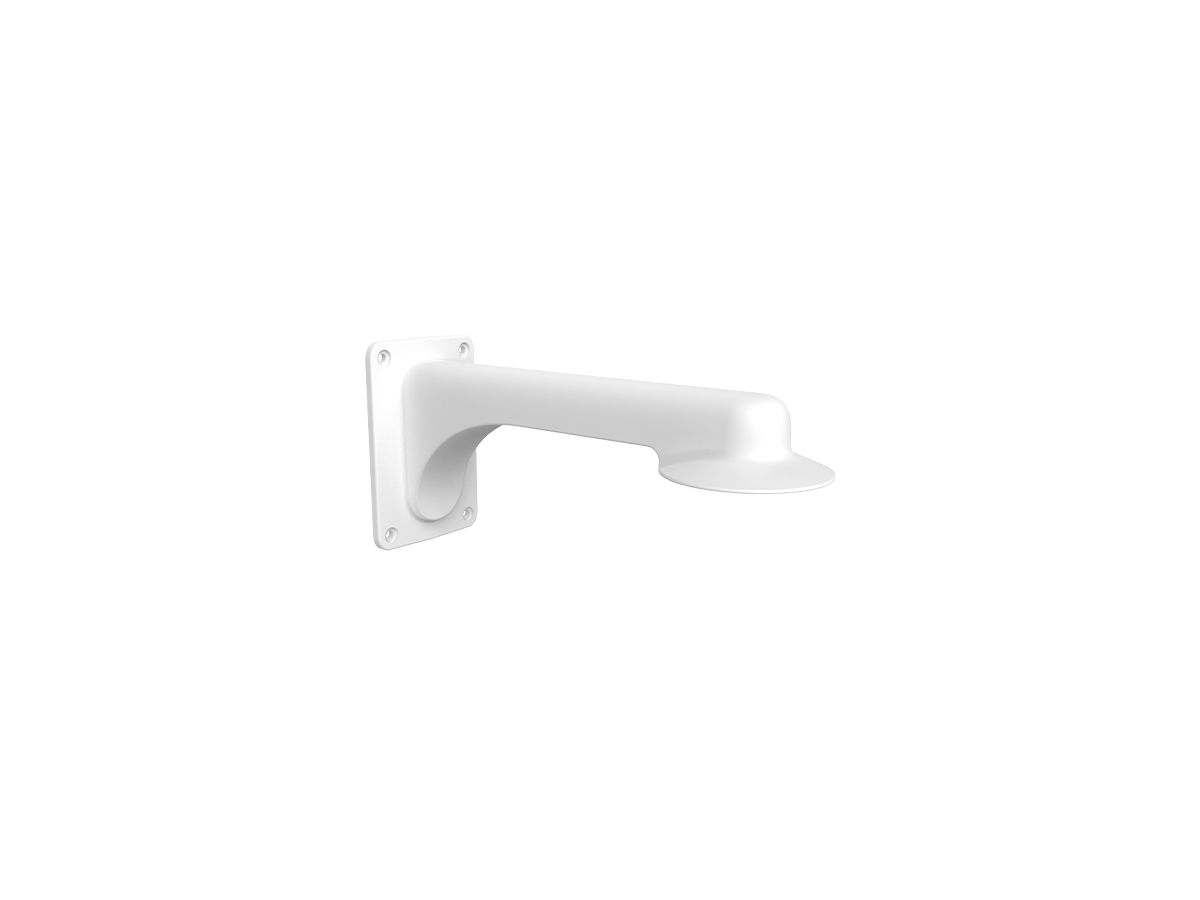 Cisco MA-MNT-MV-48 support et boîtier des caméras de sécurité