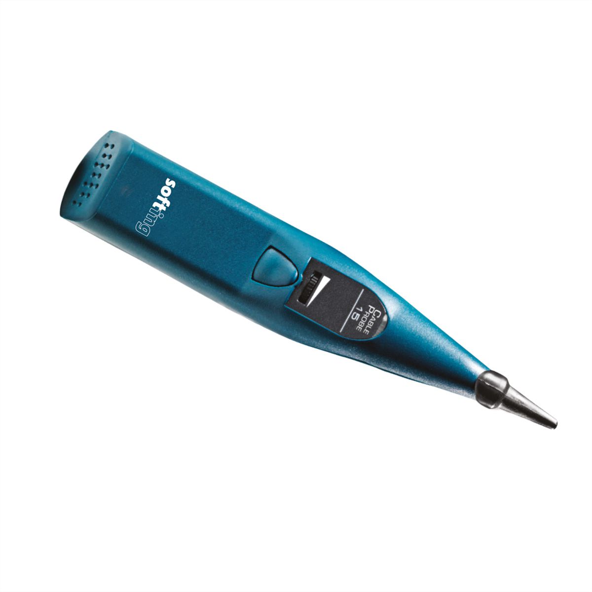 SOFTING Sonde (CP15)