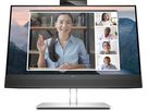 HP Écran de conférence FHD E24mv G4