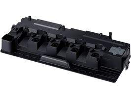 Samsung cartouche toner