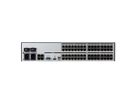 ATEN KN8064VB Switch KVM sur IP 64 ports multi-interface Cat 5