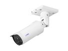 i-PRO 5MP OUTDOOR VANDAL Caméra Bullet