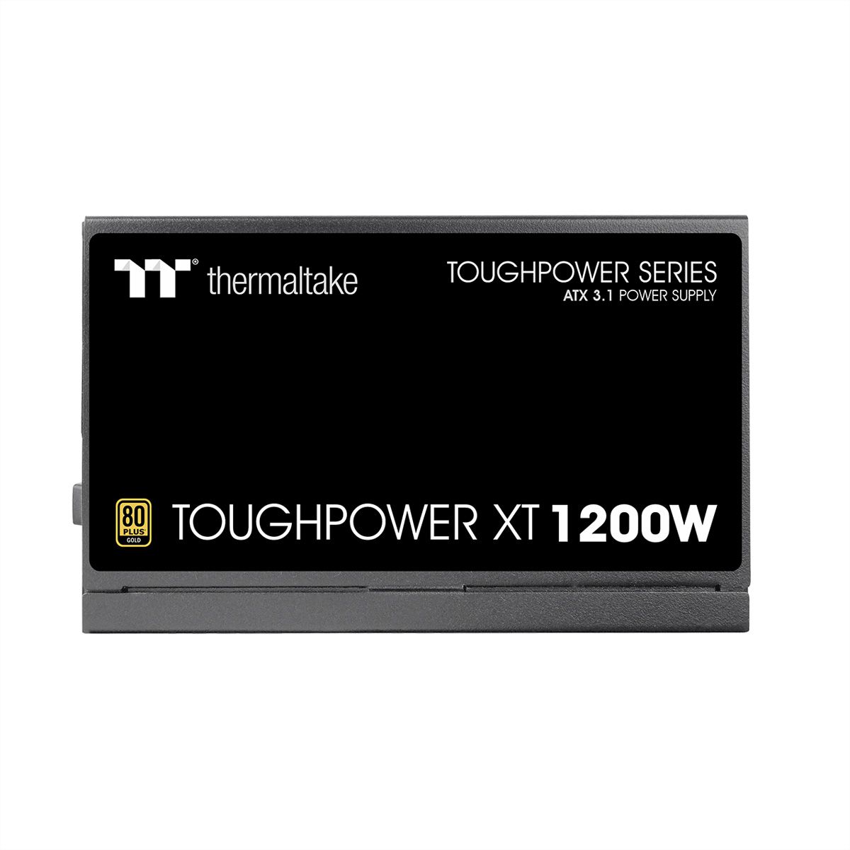 Thermaltake Toughpower XT 1200W Alimentation