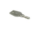 ROLINE Clé standard, pour baies et coffrets Basic & Pro