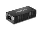 TRENDnet TPE-115GI Injecteur Gigabit PoE+