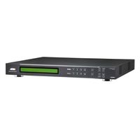 ATEN VM5404H Commutateur matriciel audio-vidéo HDMI 4 x 4