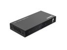 VALUE Distributeur HDMI, 4K, 2 ports
