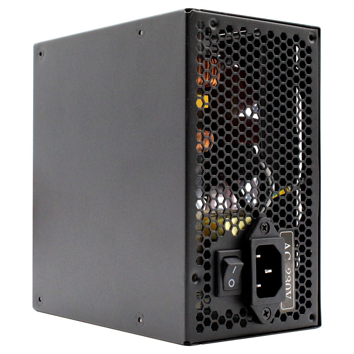 XILENCE XP1250MR9.2 Performance X+ 1250W ATX 3.0