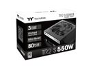Thermaltake TR2 S 550W Bloc d'alimentation
