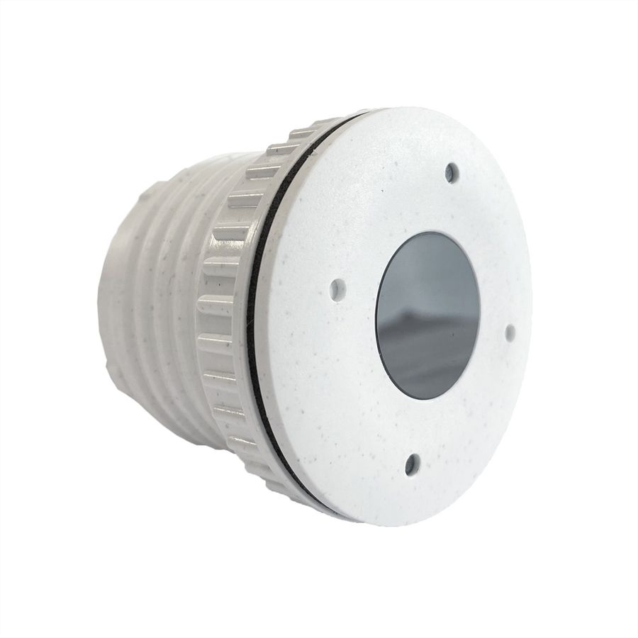 MOBOTIX M73/S74 - Thermal capteur CIF, 105°