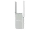 Keenetic KN-3411 Buddy 6 Amplificateur de la portée du Wi-Fi 6 maillé AX3000