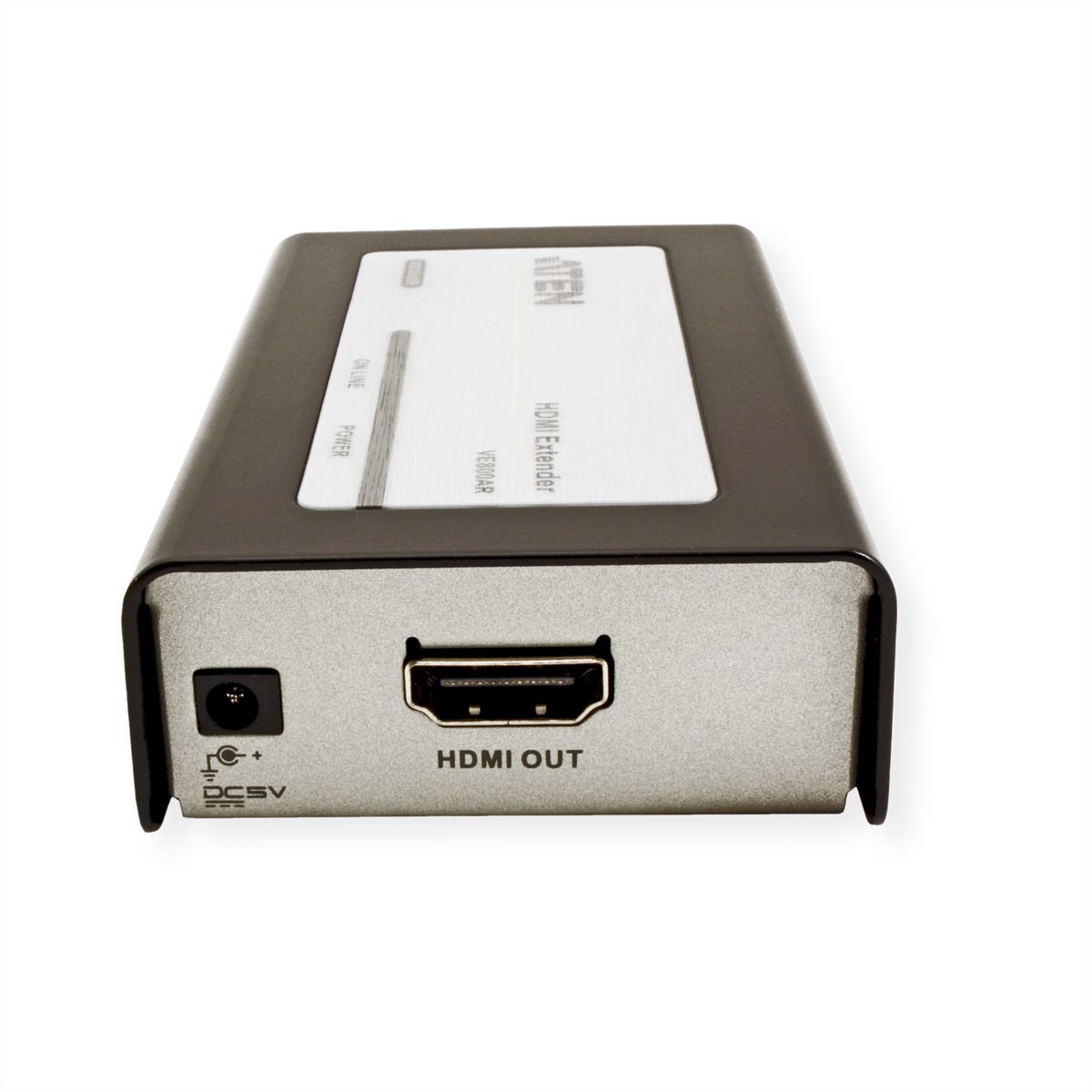 ATEN VE800A Système d'extension HDMI 60m