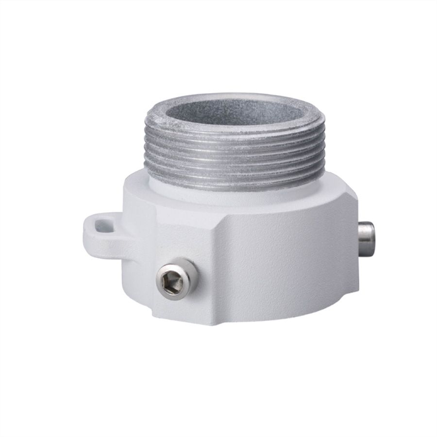 DAHUA PFA111 Plaque adaptateur