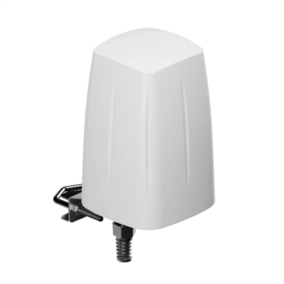 TELTONIKA PR1IC970 Antenne Outdoor LTE/Wi-Fi, pour routeurs de série RUTX11 et RUTM11
