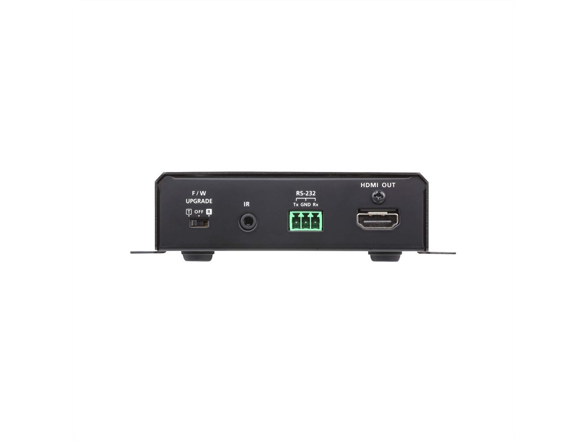 ATEN VE1812R Récepteur HDBaseT HDMI avec POH