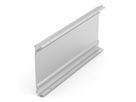SCHROFF Flanc extrudé pour cassette S 3U 227P