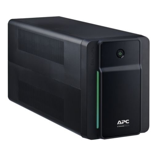 APC Easy UPS Interactivité de ligne 1600 VA 900 W