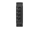 Eaton 3P Ellipse 1300 USB FR / Technologie: Offline