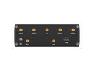TELTONIKA RUTX50 5G/4G/LTE Routeur industriel