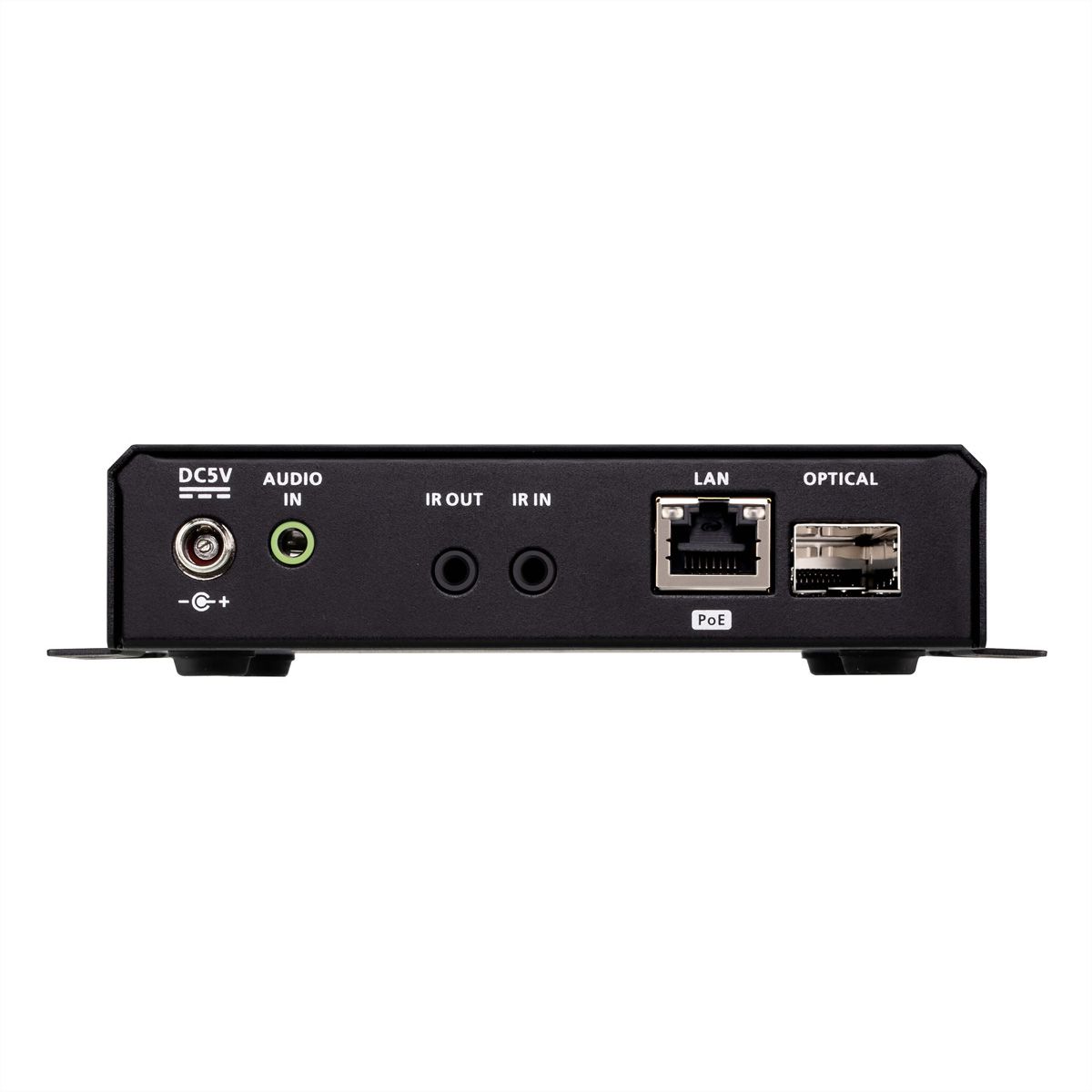 ATEN VE8962T Transmetteur HDMI sur IP True 4K avec PoE