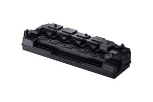 HP CLT-W806 cartouche toner 71000 pages