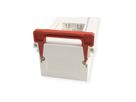 BACHMANN POWER FRAME 4xUTE 1xUSB A/C 22W 0,2m GST18