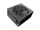 Thermaltake Toughpower TF3 1650W, Bloc d'alimentation