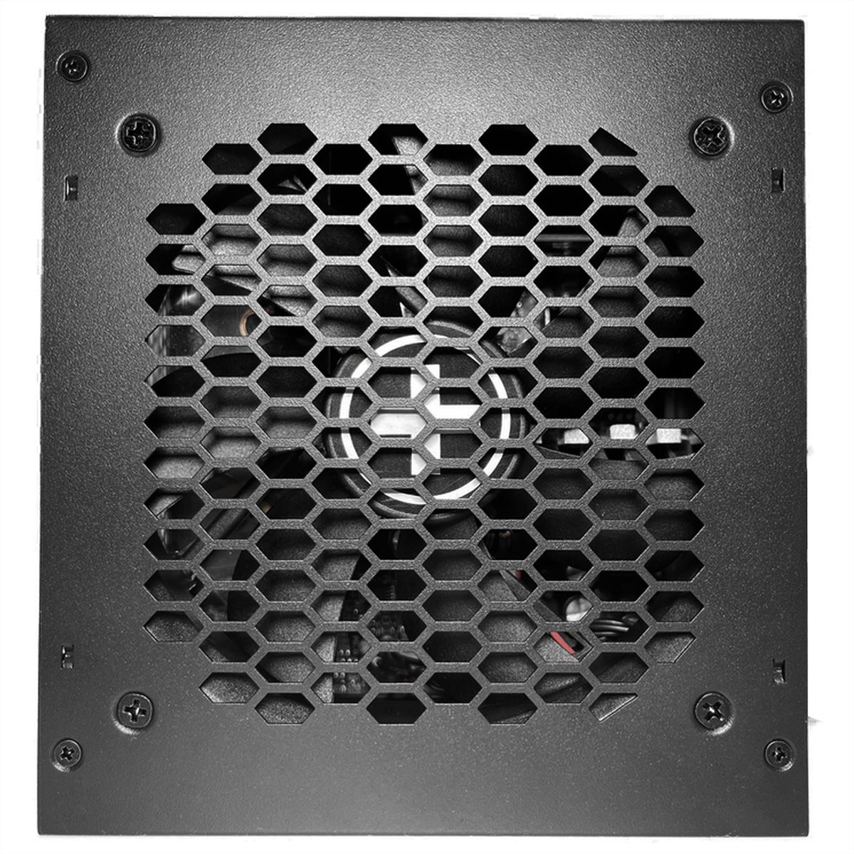 Xilence XP400R6 Alimentation PC, 400W Peak Power, ATX