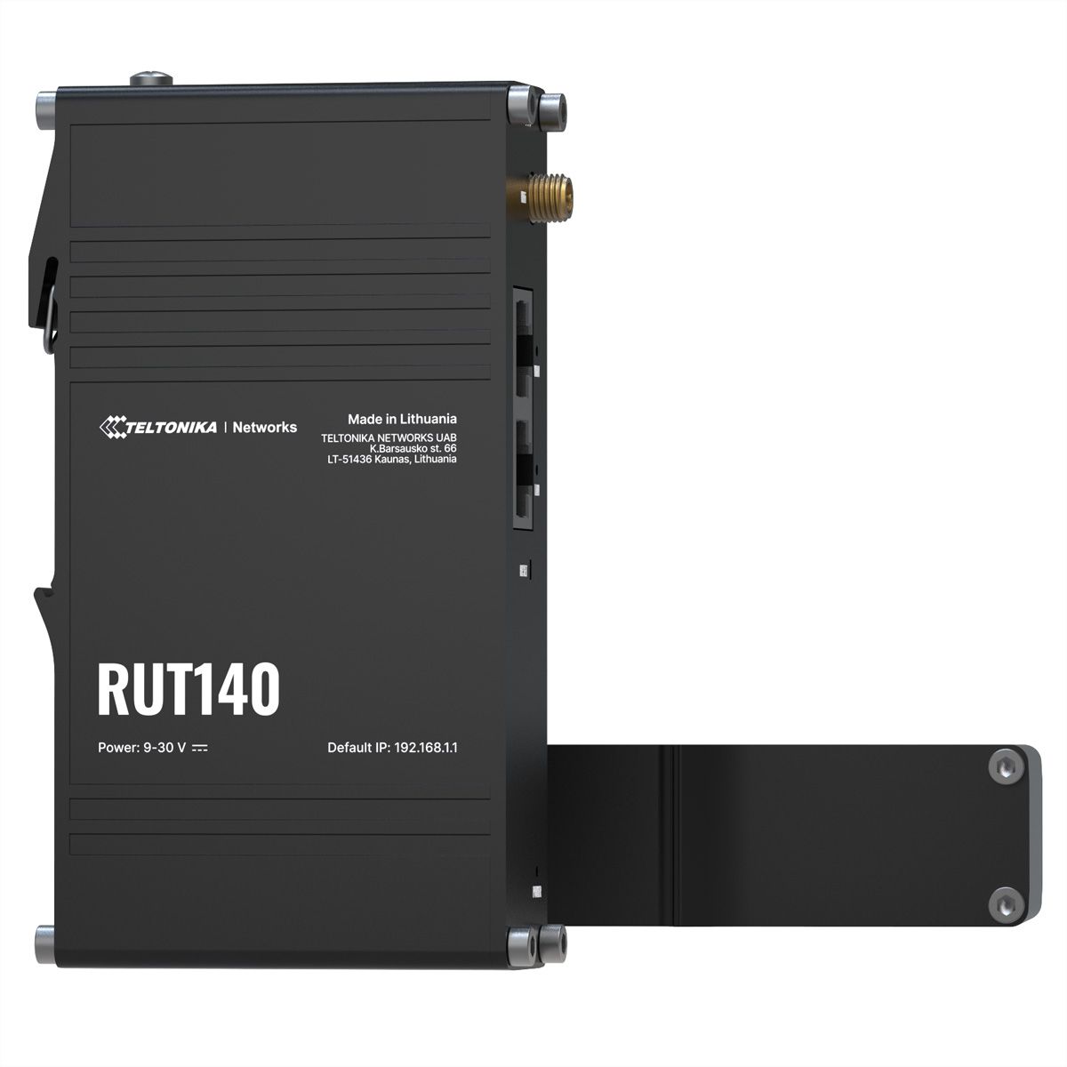 TELTONIKA RUT140 Routeur Ethernet