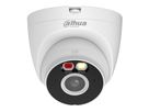 DAHUA DH-IPC-T3AP-IL-0280B-EUR, Caméra Wi-Fi LED IR Eyeball 3MP 2,8 mm