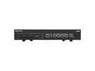 TELTONIKA RUTXR1 Enterprise SFP/LTE Routeur rackable