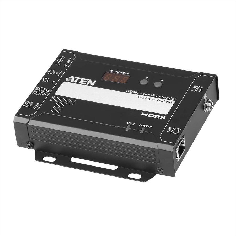 ATEN VE8900T Émetteur HDMI sur IP