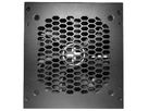Xilence XP600R6 Alimentation PC, 600W Peak Power, ATX