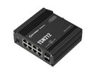 TELTONIKA TSW212 Switch géré