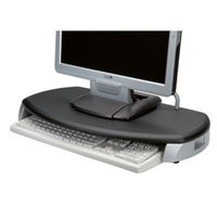 ROLINE Support pour écran TFT / LCD