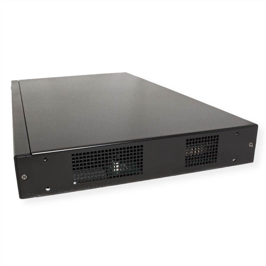 ATEN CS1798 Commutateur KVM HDMI USB à 8 ports
