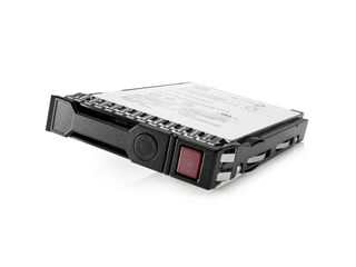 HPE 870795-001 disque dur 900 Go 15000 tr/min 2.5" SAS