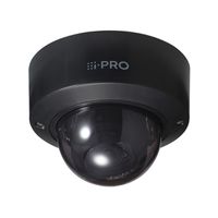 i-PRO WV-S2236LGA-BV 2MP AI INDOOR VANDAL Dome