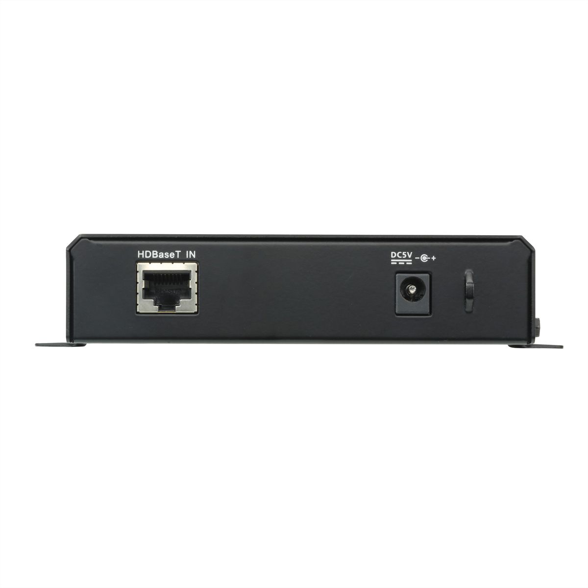ATEN VE816R Récepteur HDMI 4K HDBaseT avec ajusteur