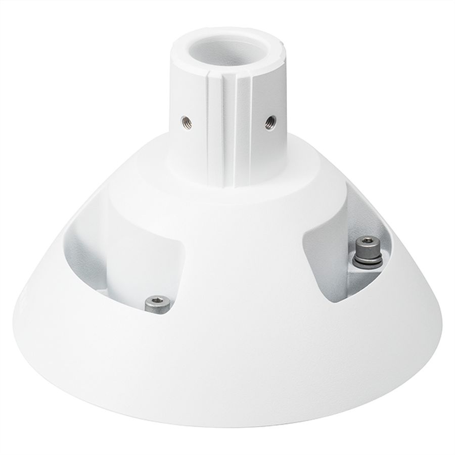 I-PRO WV-QSR504-B Support, Support de montage