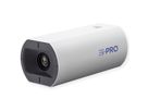 i-PRO WV-U1142 Caméra 4MP, Indoor