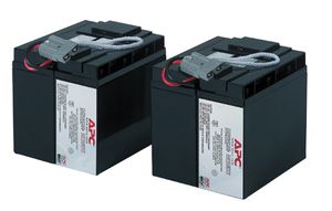 APC-RBC55