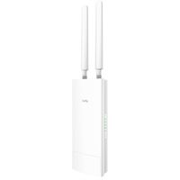 CUDY RE1200 Repeater Wi-Fi AC1200 Outdoor