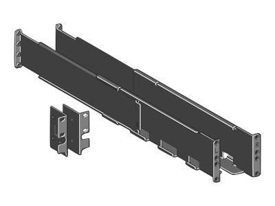 Eaton Kit de rack 9PX/9SX