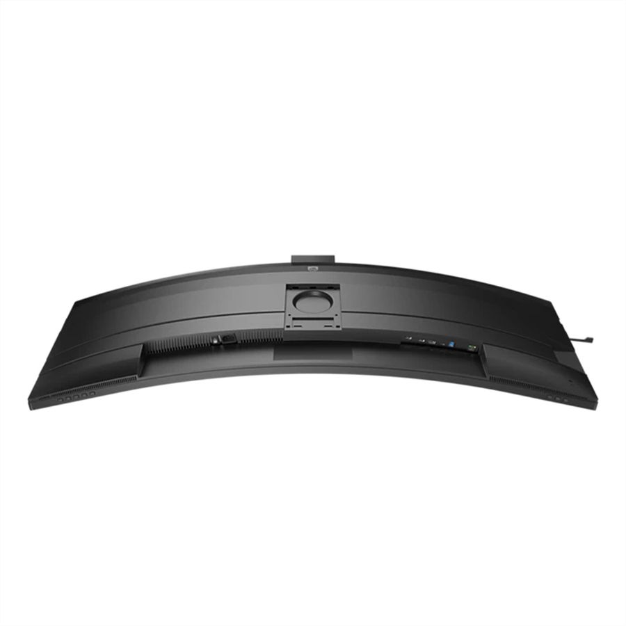 PHILIPS 49B2U5900CH/00 Moniteur incurvé SuperWide 32:9, avec USB-C