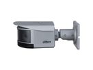 DAHUA DH-IPC-PFW81642P-A180-DC12AC24 Caméra de sécurité Bullet 4MP