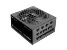 Thermaltake Toughpower TF3 1300W, Bloc d'alimentation