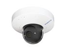 MOBOTIX D71 Caméra Dome 4MP Ultra-Low-Light (95° jour/nuit)