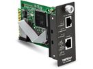 TRENDnet TFC-1600MM Module SNMP